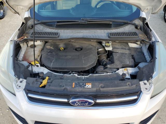 Zdjęcie 11 z aukcji – 2014 FORD ESCAPE TIT z VIN 1FMCU0J99EUE07180