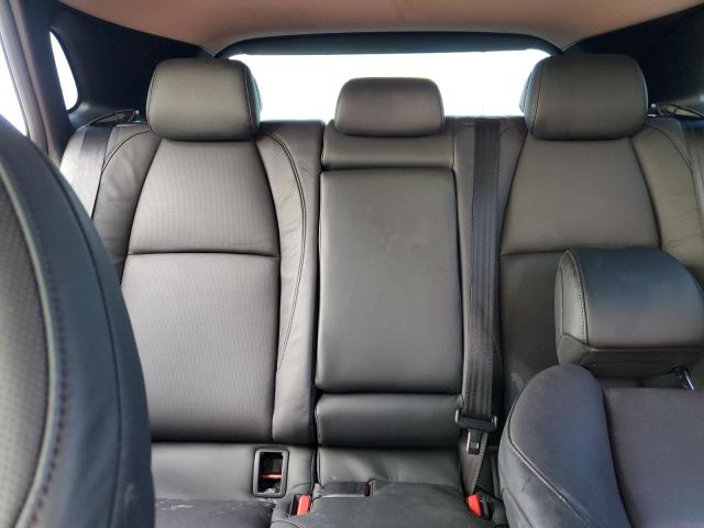 Photo 10 from auction – 2022 MAZDA CX-30 PREM with VIN 3MVDMBDL6NM455234