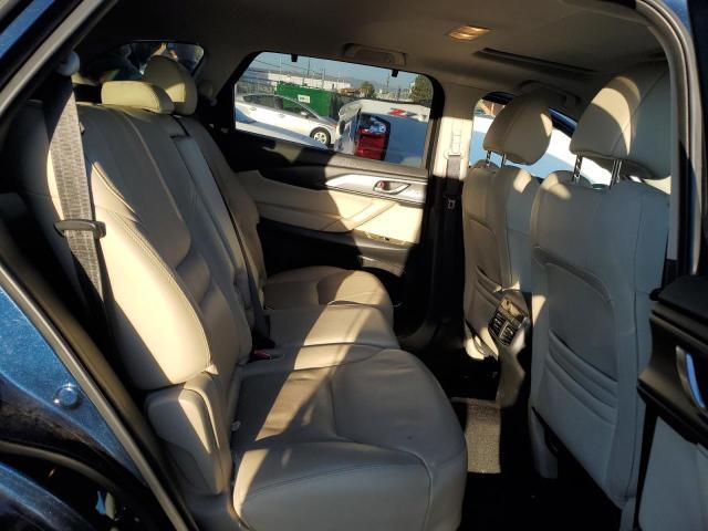 Photo 11 from auction – 2017 MAZDA CX-9 TOURI with VIN JM3TCBCY4H0137253