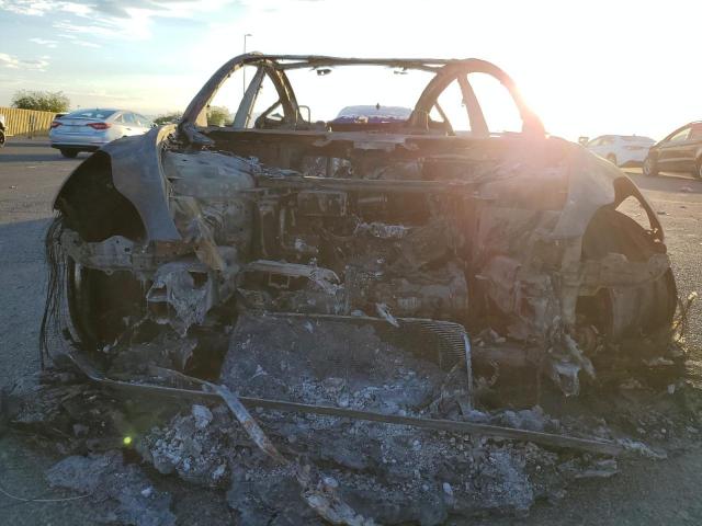Photo 5 from auction – 2022 TESLA MODEL 3 with VIN 5YJ3E1EB7NF344092