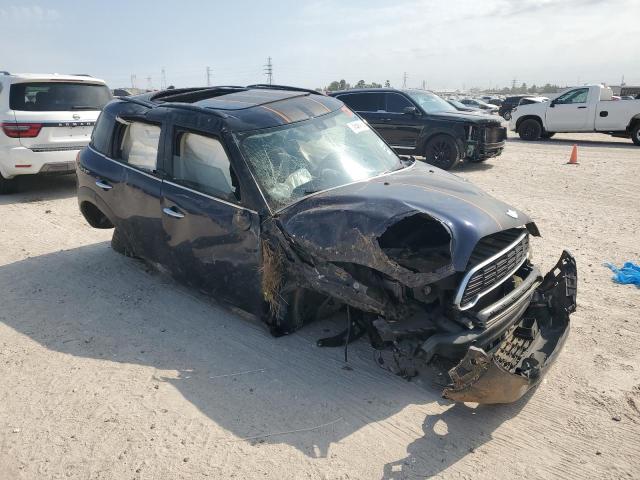 Zdjęcie 4 z aukcji – 2014 MINI COOPER S C z VIN WMWZC3C55EWP29216
