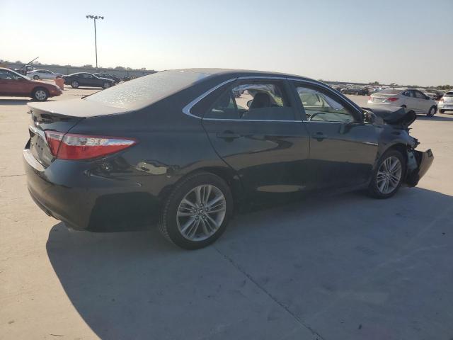 Photo 3 from auction – 2017 TOYOTA CAMRY LE with VIN 4T1BF1FK0HU765960