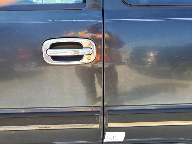 Photo 12 from auction – 2005 CHEVROLET SILVERADO with VIN 1GCEC19Z55Z151990