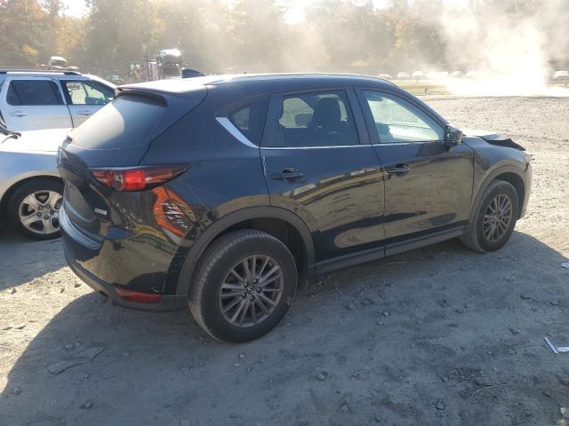 Photo 3 from auction – 2017 MAZDA CX-5 TOURI with VIN JM3KFBCL5H0135518