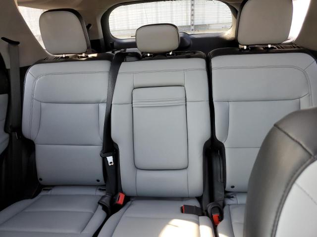 صورة رقم 10 من المزاد - 2021 FORD EXPLORER X مع VIN 1FMSK7DH9MGB11943