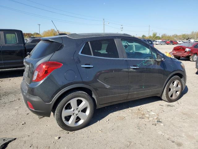 Photo 3 from auction – 2016 BUICK ENCORE CON with VIN KL4CJBSB5GB734906