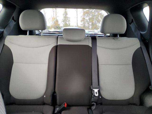 Photo 10 from auction – 2016 KIA SOUL with VIN KNDJN2A2XG7389944