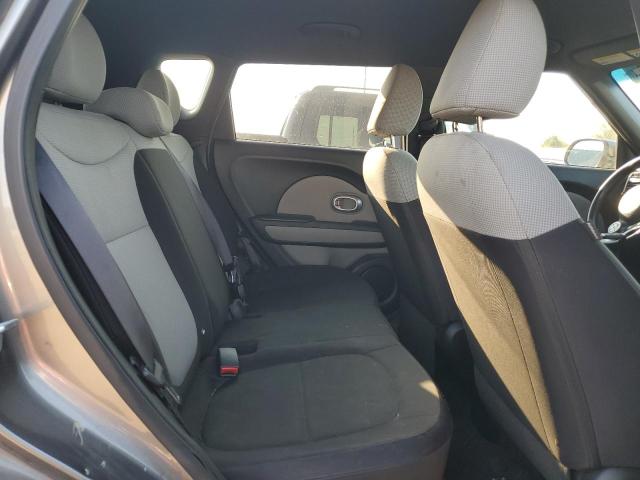 Photo 10 from auction – 2015 KIA SOUL with VIN KNDJN2A20F7213189