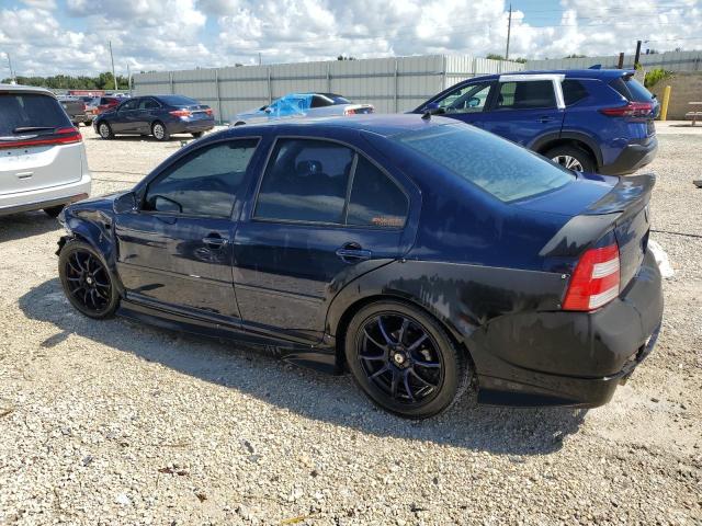 Photo 2 from auction – 2002 VOLKSWAGEN JETTA GLS with VIN 3VWSE69M12M164356
