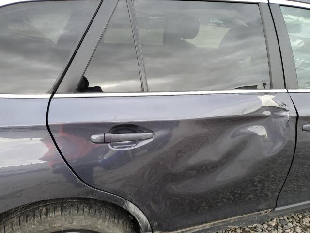 Photo 10 from auction – 2015 SUBARU OUTBACK 3. with VIN 4S4BSENC0F3282646
