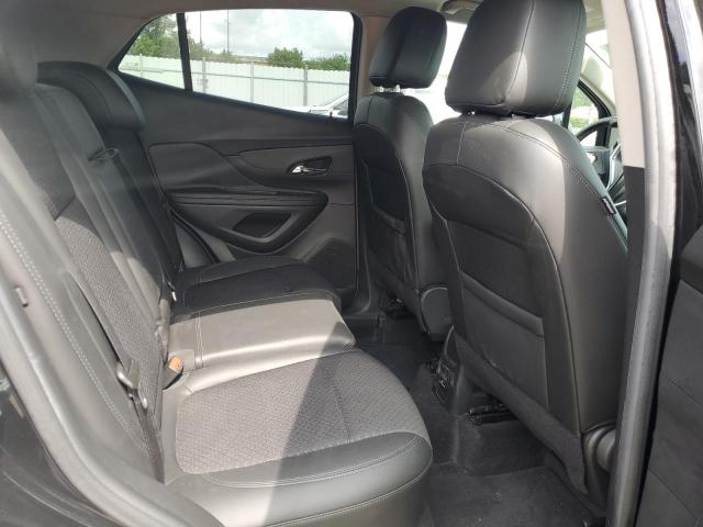 Photo 11 from auction – 2022 BUICK ENCORE PRE with VIN KL4CJASM8NB524132