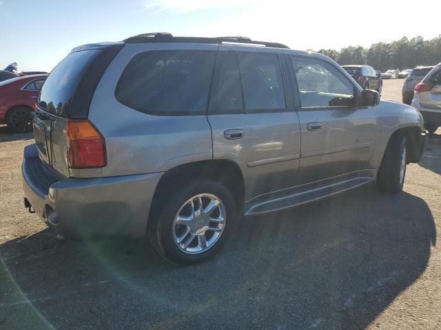 Photo 3 from auction – 2006 GMC ENVOY DENA with VIN 1GKES63M962257466