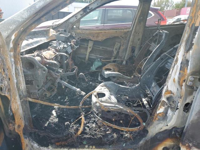 Photo 7 from auction – 2022 JEEP CHEROKEE L with VIN 1C4PJMCX6ND526287