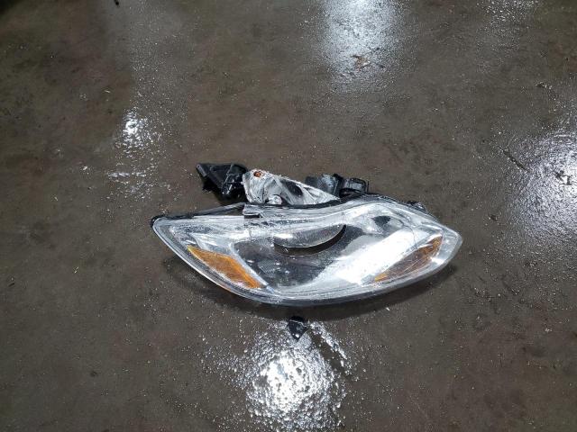 Photo 13 from auction – 2024 SUBARU OUTBACK LI with VIN 4S4BTANC8R3137431