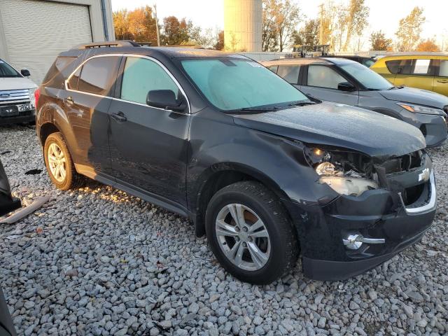 Photo 4 from auction – 2011 CHEVROLET EQUINOX LT with VIN 2CNALPEC0B6411346