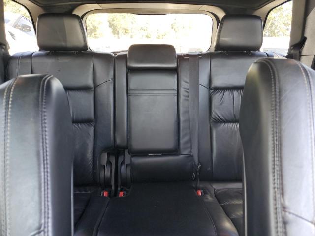 Photo 10 from auction – 2015 JEEP GRAND CHER with VIN 1C4RJEBGXFC904103