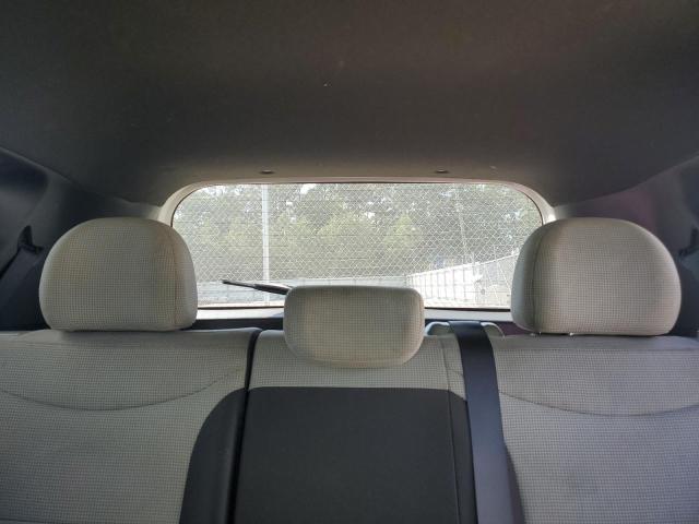 Photo 10 from auction – 2019 KIA SOUL with VIN KNDJN2A26K7686864