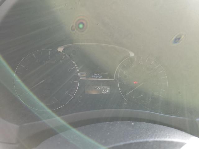 Photo 9 from auction – 2014 NISSAN ALTIMA 2.5 with VIN 1N4AL3AP8EN367124