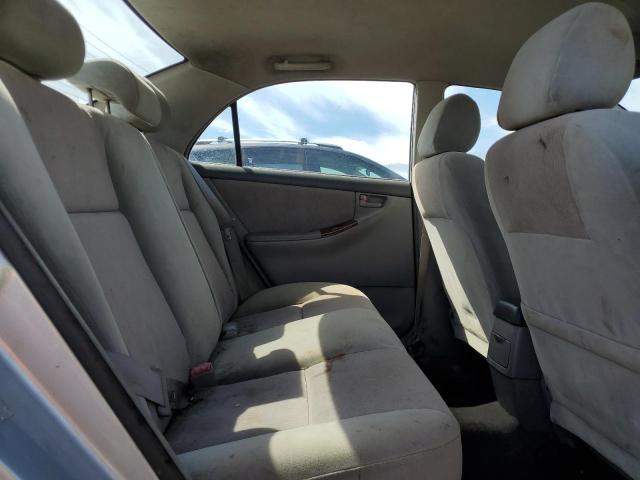 Photo 10 from auction – 2007 TOYOTA COROLLA CE with VIN 1NXBR32E47Z877663