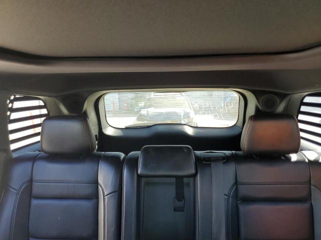 Photo 10 from auction – 2020 JEEP GRAND CHER with VIN 1C4RJFLTXLC336822