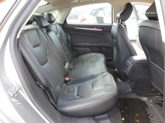 Photo 10 from auction – 2020 FORD FUSION TIT with VIN 3FA6P0D97LR115235