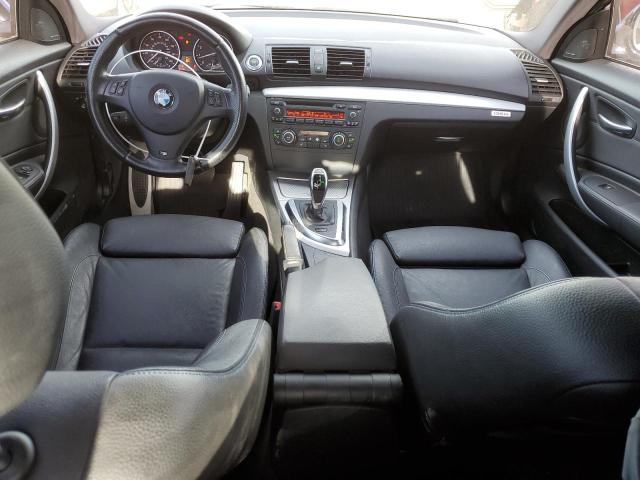 Zdjęcie 8 z aukcji – 2013 BMW 135 I z VIN WBAUC9C53DVY60615