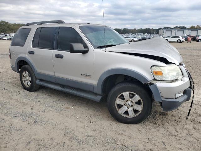 Photo 4 from auction – 2006 FORD EXPLORER X with VIN 1FMEU73E36UB67265