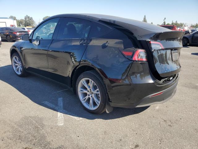 Photo 2 from auction – 2023 TESLA MODEL Y with VIN 7SAYGDED2PF941871