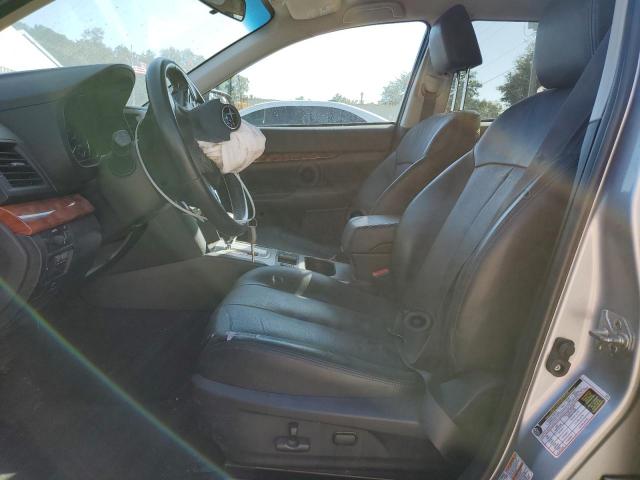 Photo 7 from auction – 2012 SUBARU OUTBACK 3. with VIN 4S4BRDJC9C2229814