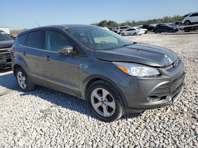 Photo 4 from auction – 2014 FORD ESCAPE SE with VIN 1FMCU0GX4EUC91358