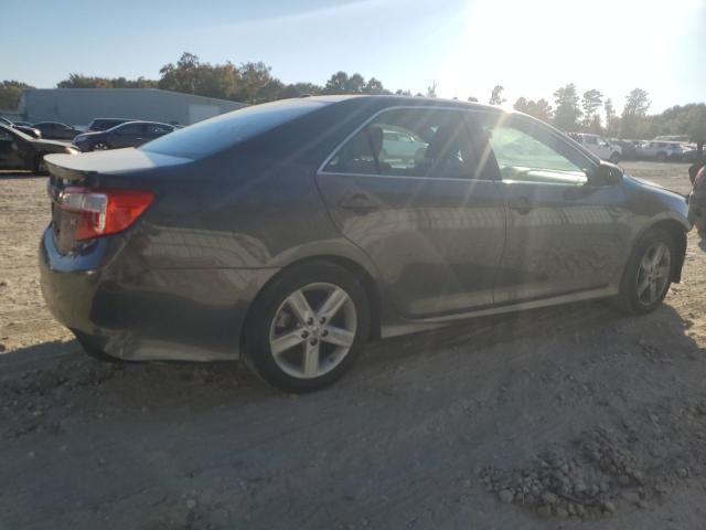 Photo 3 from auction – 2012 TOYOTA CAMRY BASE with VIN 4T1BF1FK6CU063635