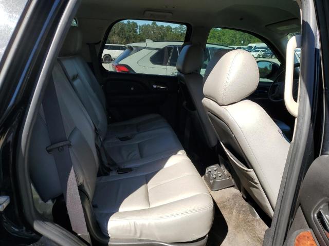 صورة رقم 11 من المزاد - 2011 GMC YUKON SLE مع VIN 1GKS1AE02BR213992