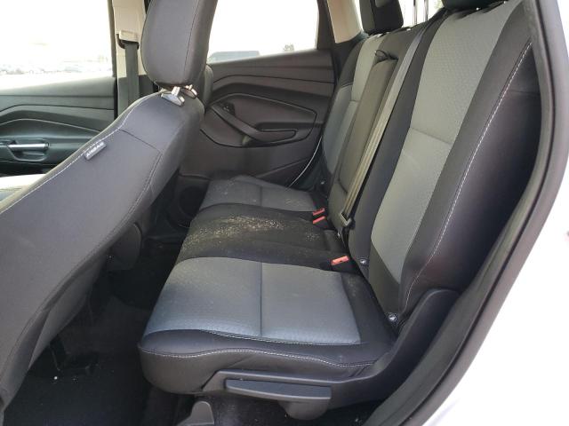 Photo 11 from auction – 2018 FORD ESCAPE SE with VIN 1FMCU0GD9JUB36577