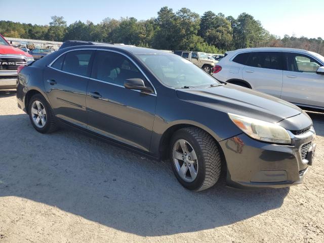 Photo 4 from auction – 2015 CHEVROLET MALIBU LS with VIN 1G11B5SL4FF102435