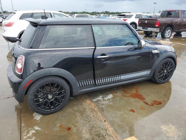 Снимка 3 от търг – 2013 MINI COOPER S с VIN WMWSV3C59DT478048