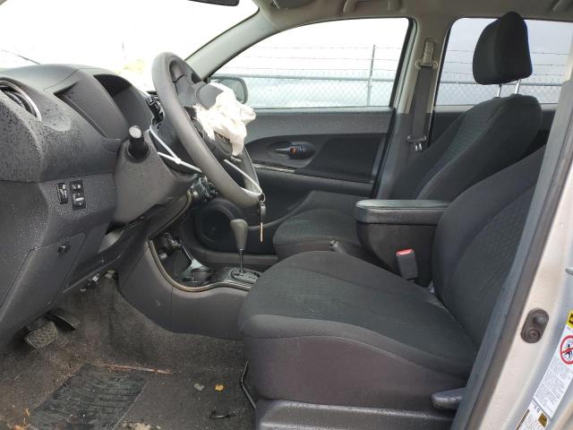Photo 7 from auction – 2009 TOYOTA SCION XD with VIN JTKKU10499J042902