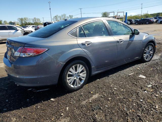Zdjęcie 3 z aukcji – 2009 MAZDA 6 I z VIN 1YVHP82A095M04123