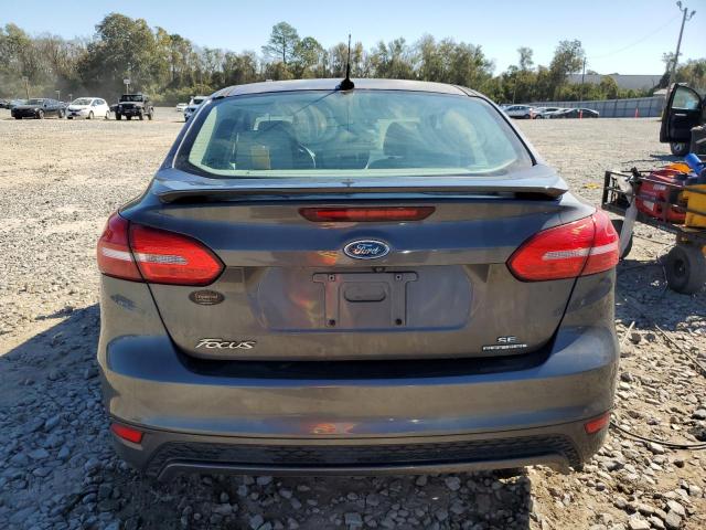 Photo 6 from auction – 2015 FORD FOCUS SE with VIN 1FADP3F23FL267508