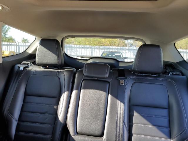Photo 10 from auction – 2017 FORD ESCAPE SE with VIN 1FMCU0G98HUA55382