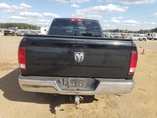Photo 6 from auction – 2019 RAM 1500 CLASS with VIN 1C6RR6FT6KS723948