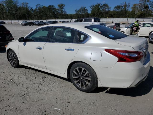 Photo 2 from auction – 2016 NISSAN ALTIMA 2.5 with VIN 1N4AL3AP8GC137596