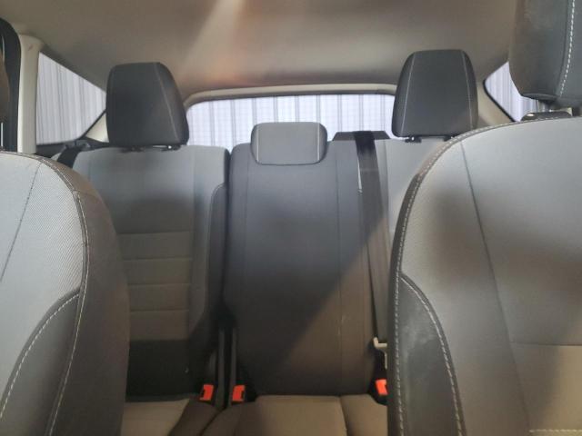 Photo 10 from auction – 2018 FORD ESCAPE S with VIN 1FMCU0F70JUC11694