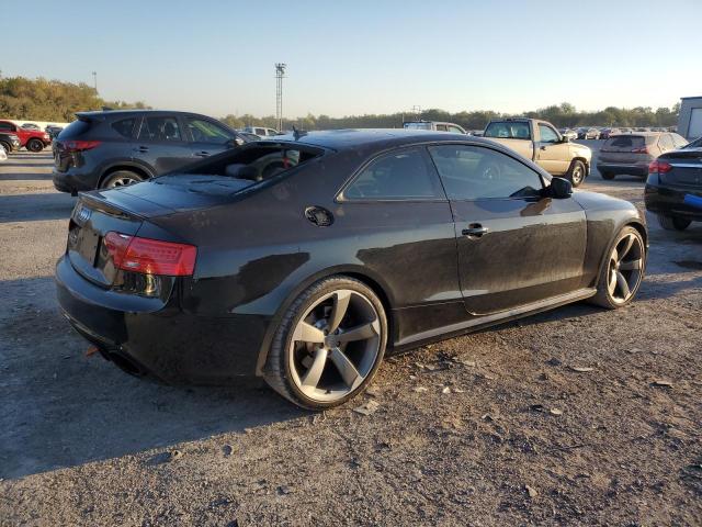 Photo 3 from auction – 2014 AUDI RS5 with VIN WUAC6AFR6EA900459