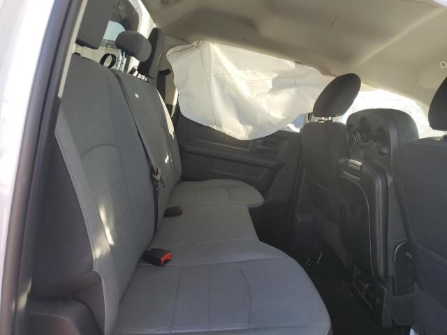 Photo 10 from auction – 2024 RAM 1500 CLASS with VIN 1C6RR7KT1RS130245