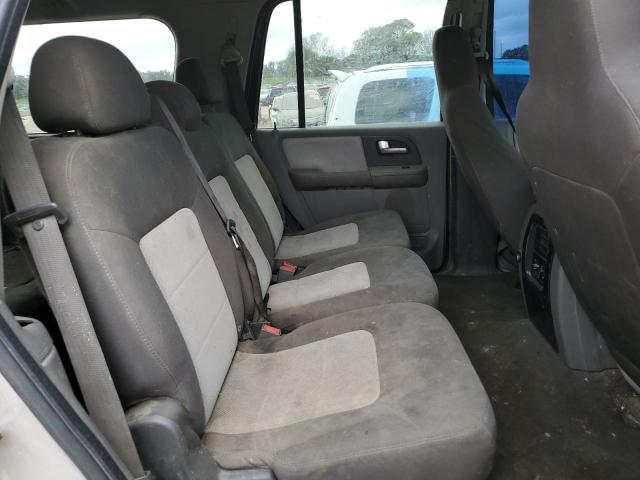 Foto 11 de la subasta – 2004 FORD EXPEDITION con VIN 1FMPU15L74LA55668