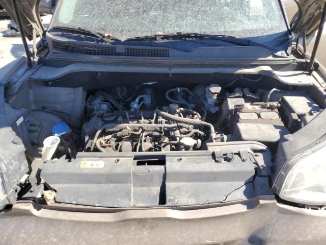 Photo 11 from auction – 2015 KIA SOUL with VIN KNDJN2A23F7132686