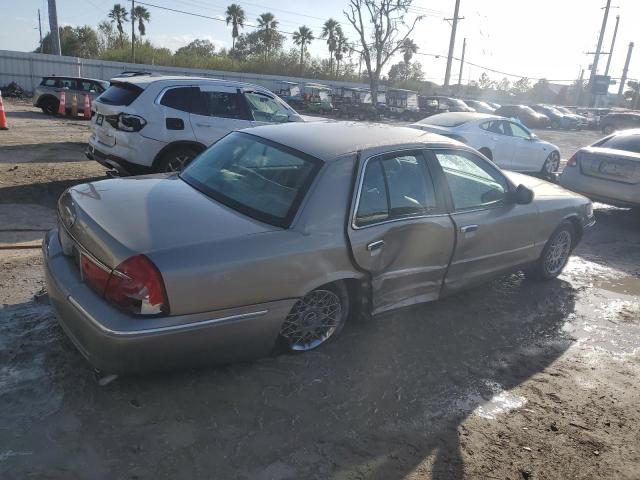 Photo 3 from auction – 2002 MERCURY GRAND MARQ with VIN 2MEFM74W32X649994