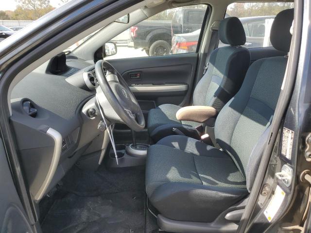 Photo 7 from auction – 2006 TOYOTA SCION XA with VIN JTKKT624460133753