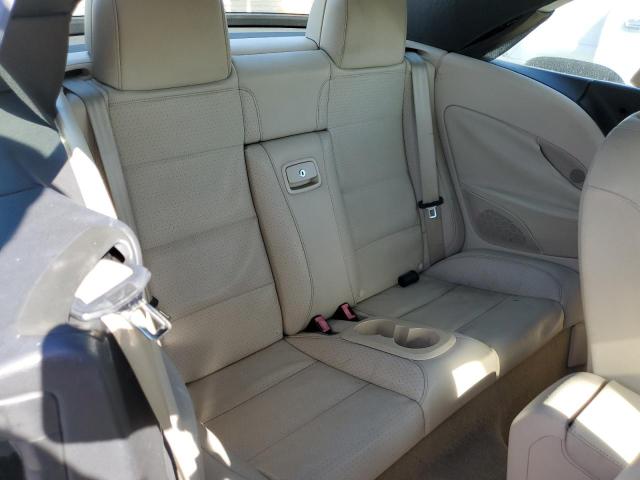 Photo 10 from auction – 2013 VOLKSWAGEN EOS KOMFOR with VIN WVWBW8AH3DV003705