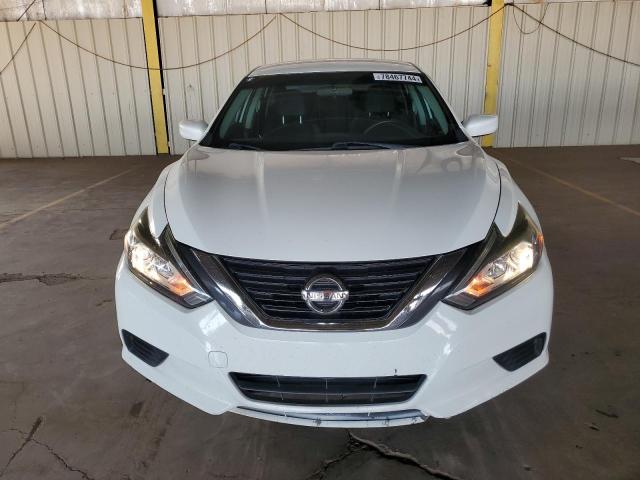 Photo 5 from auction – 2018 NISSAN ALTIMA 2.5 with VIN 1N4AL3AP1JC151525